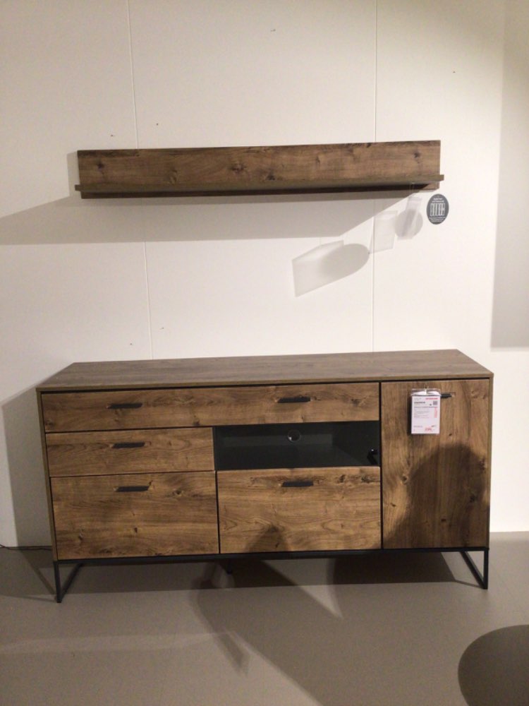 Sideboard HARPER WAKEFIELD