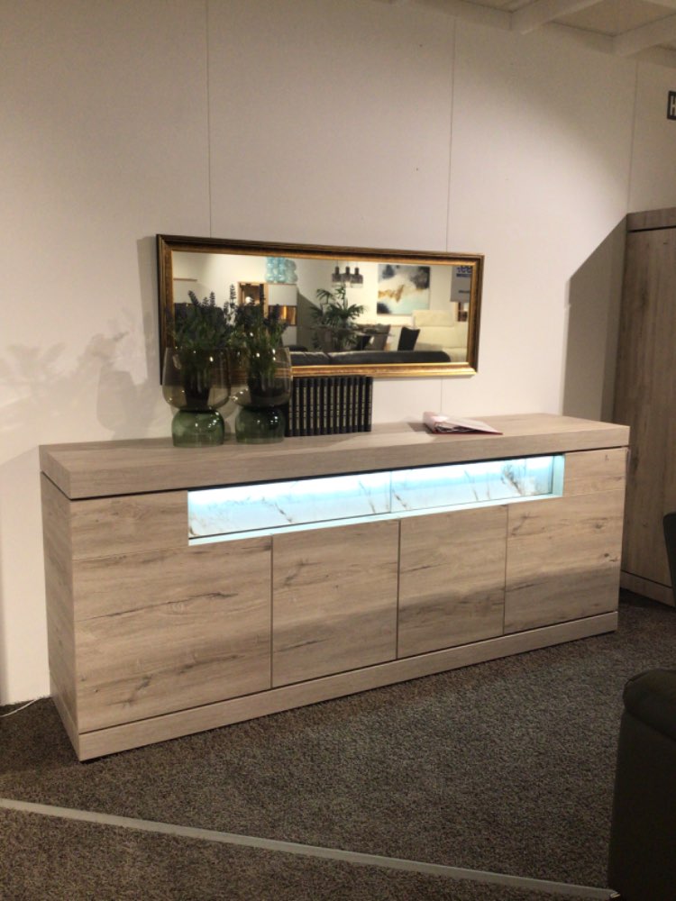 Sideboard HARPER ECHUCA