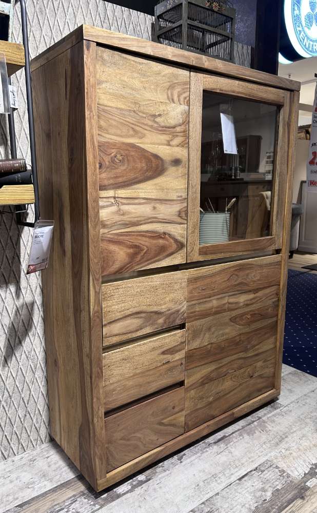 Highboard