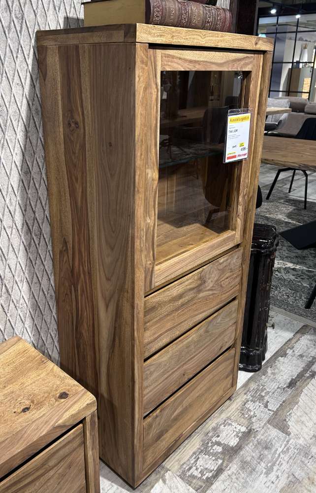 Highboard schmal