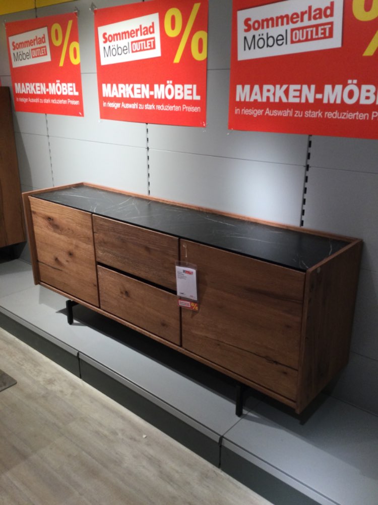 Sideboard Xoon Halmstad