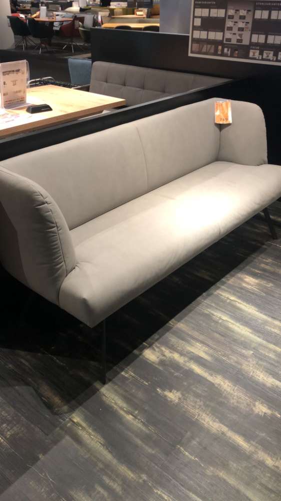 Möbel, Sitzbank Venjakob, XXXLutz