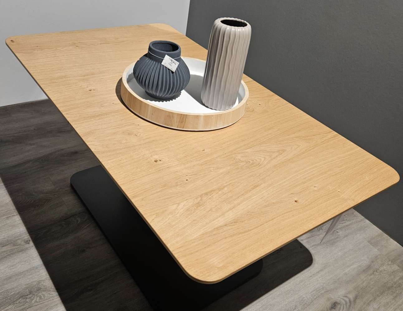 Couchtisch höhenverstellbar