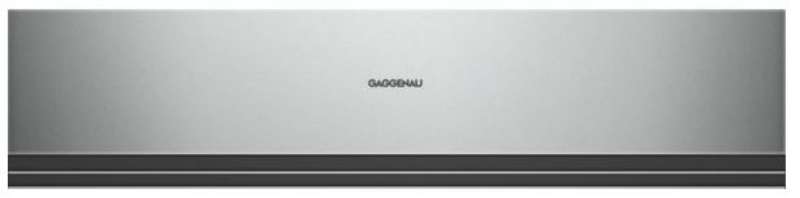GAGGENAU Vakuumierschublade