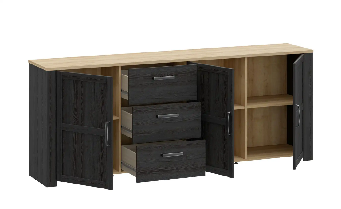 Sideboard