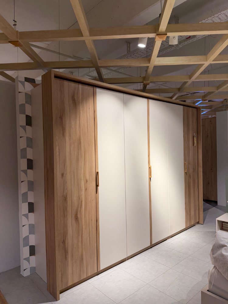 Schlafzimmer komplett xxxlutz würselen