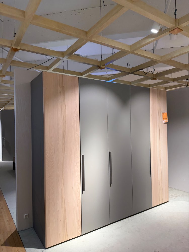 Schlafzimmer komplett Xxxlutz Würselen