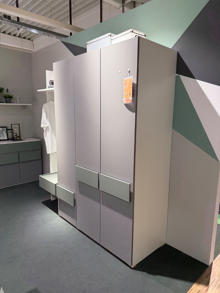 Jugendzimmer komplett Xxxlutz Würselen