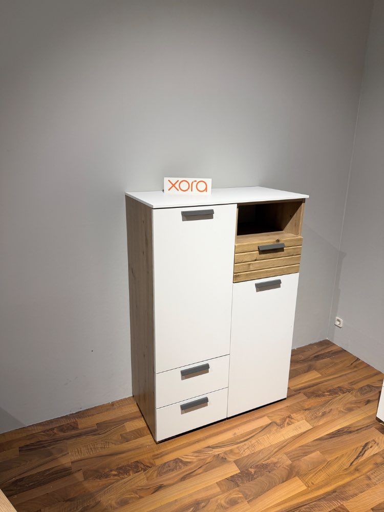 Jugendzimmer komplett Xxxlutz Würselen