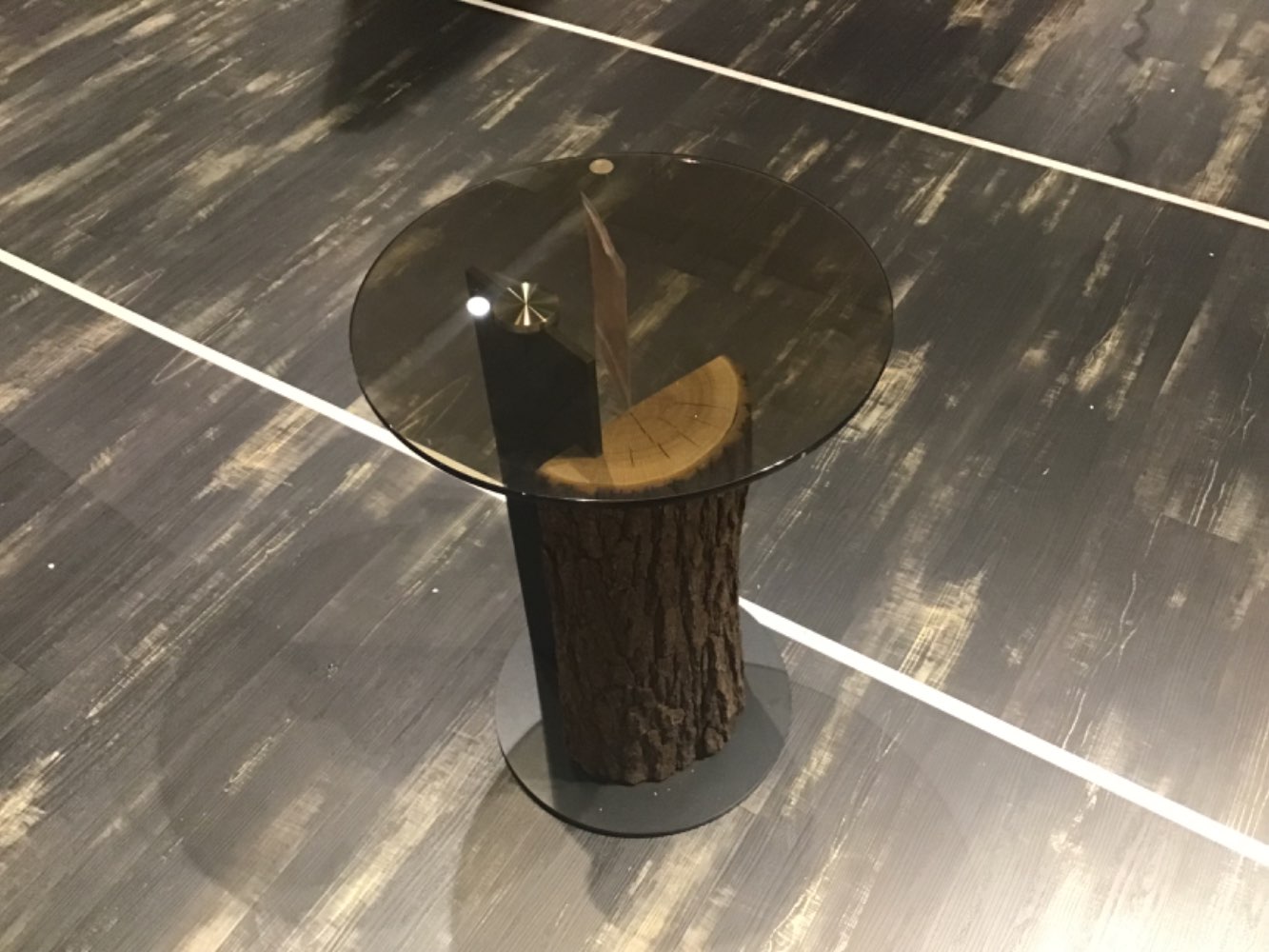 Möbel, Couchtisch, Beistelltisch