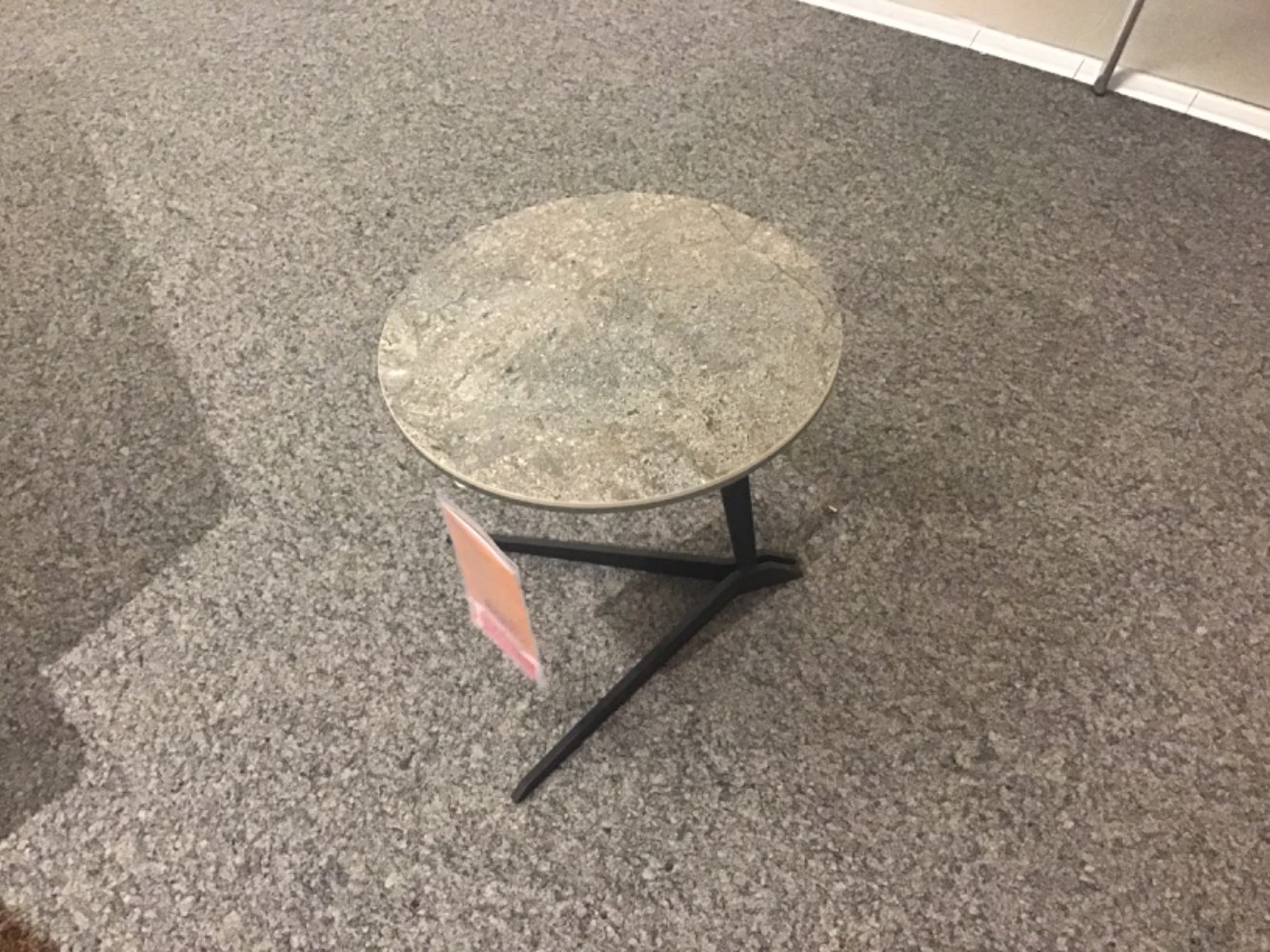 Möbel, Couchtisch, Beistelltisch