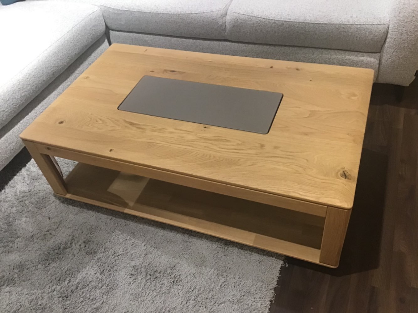 Möbel, Couchtisch, Beistelltisch