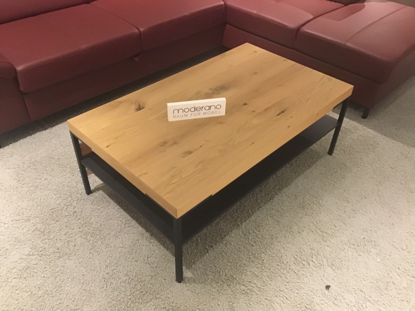 Möbel, Couchtisch, Beistelltisch