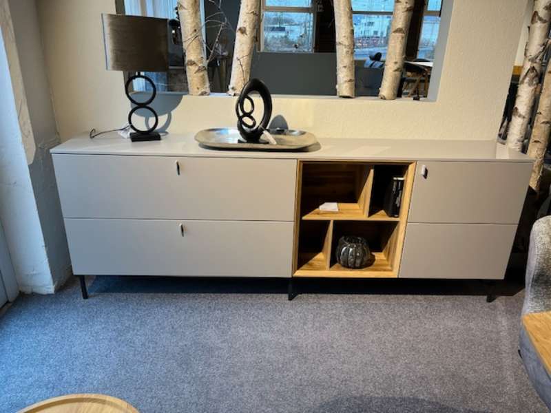 Venjakob Sideboard/Highboard/Schrank von Andiamo 3.0