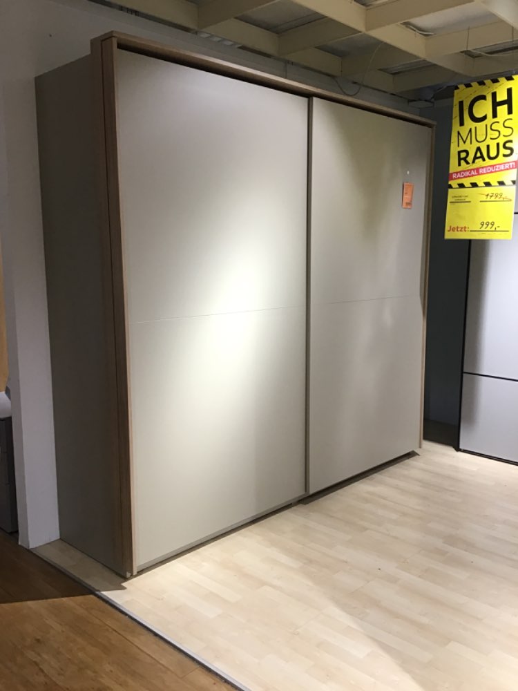 XXXLutz Wassertrüdingen