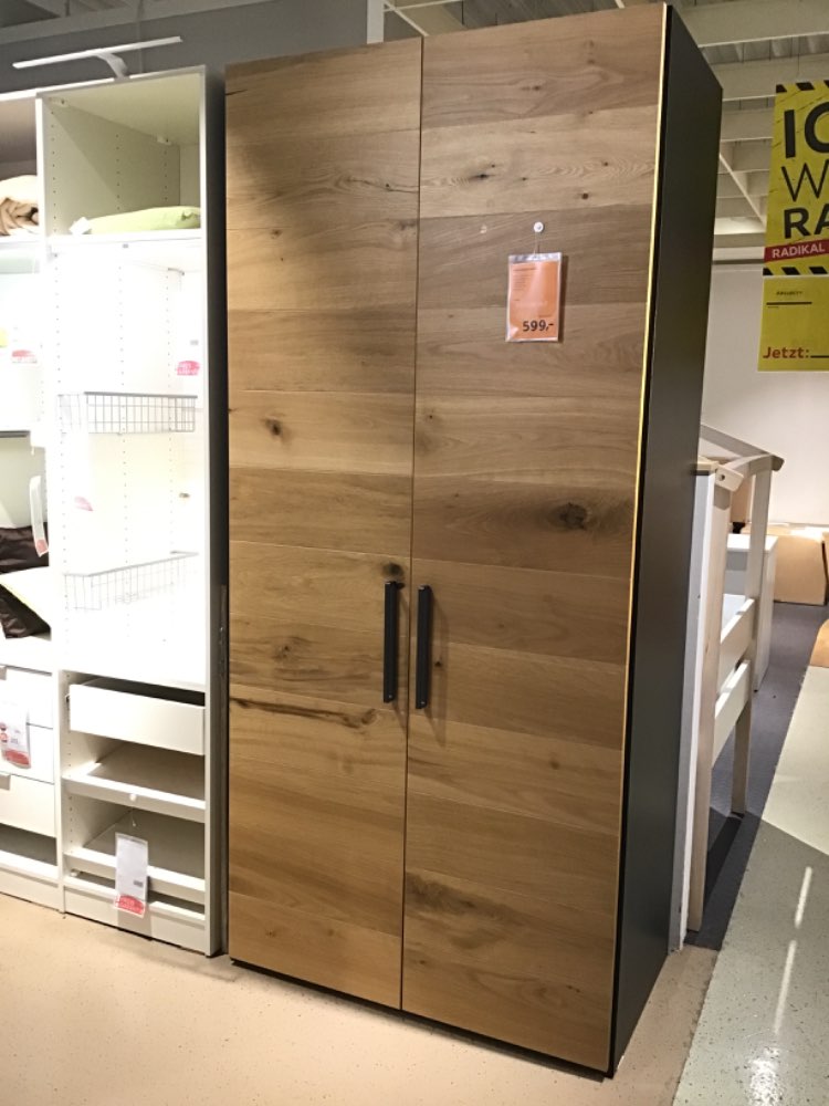 XXXLutz Wassertrüdingen