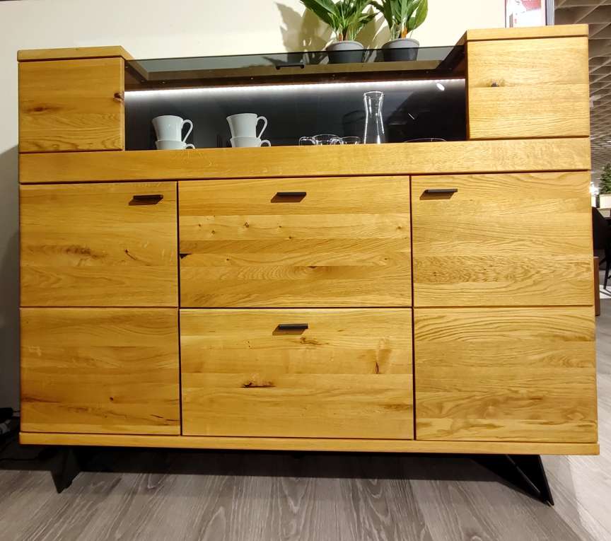 Highboard ARVID