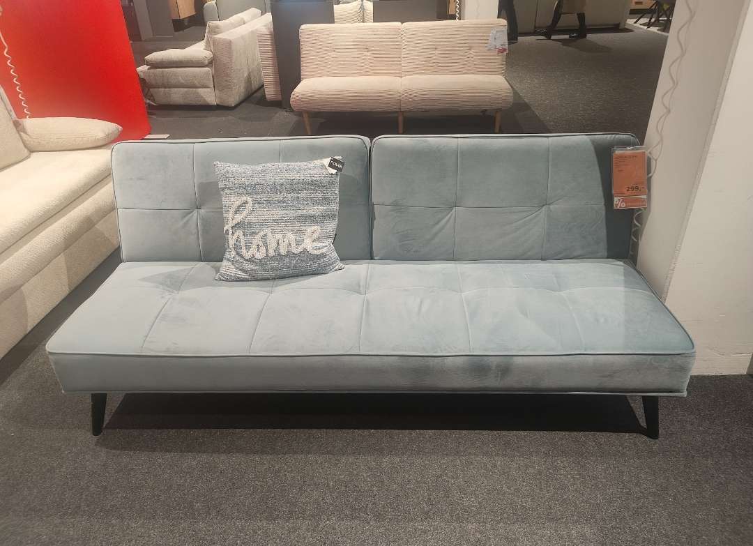 Schlafsofa Emilia TIME