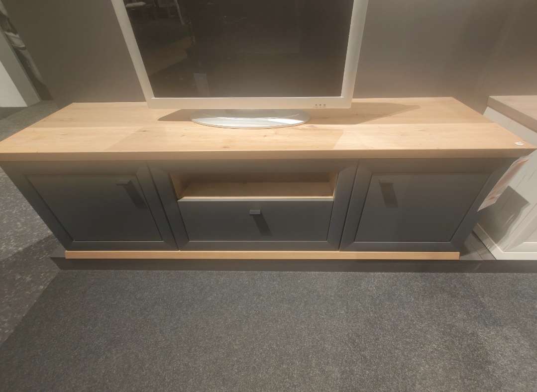 Lowboard Laurey HOME IN