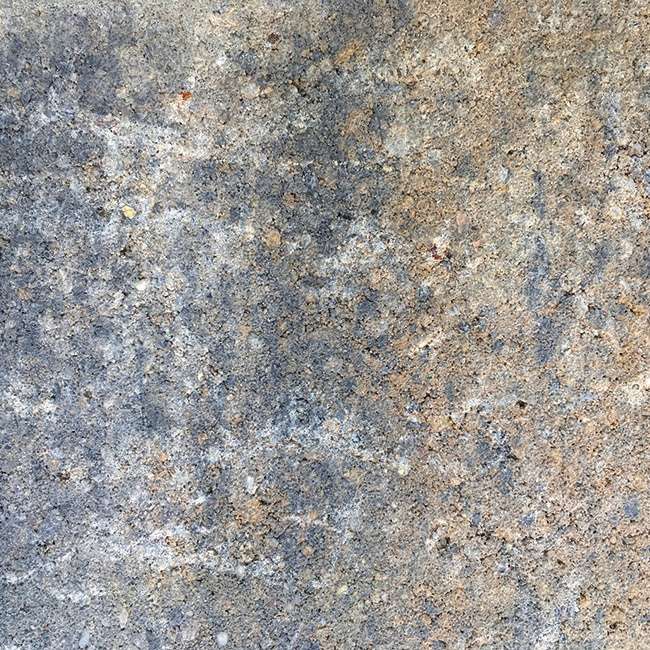 JASTO Rustikalpflaster 14×10,5×8 cm Korall (Restposten)