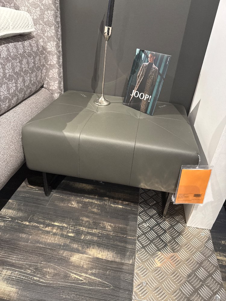 Nachtkommoden, JOOP, XXXLutz