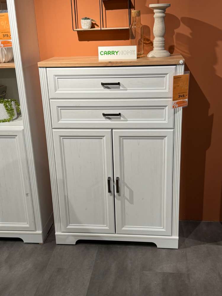 Kommode Jasmin, Innostyle, XXXLutz, Möbel