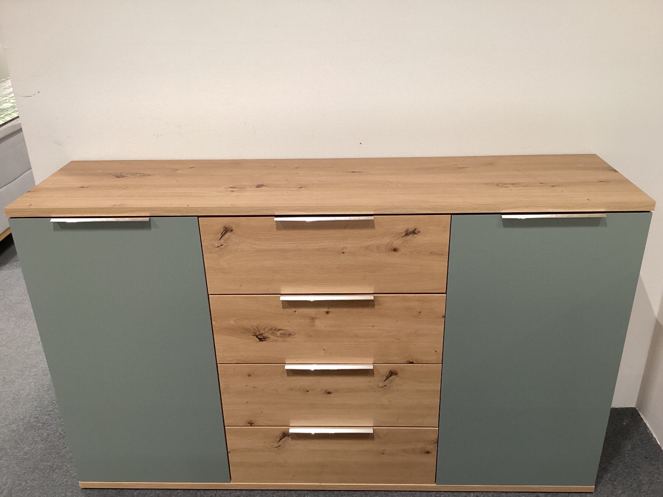 Kommode LIV’IN Siamada