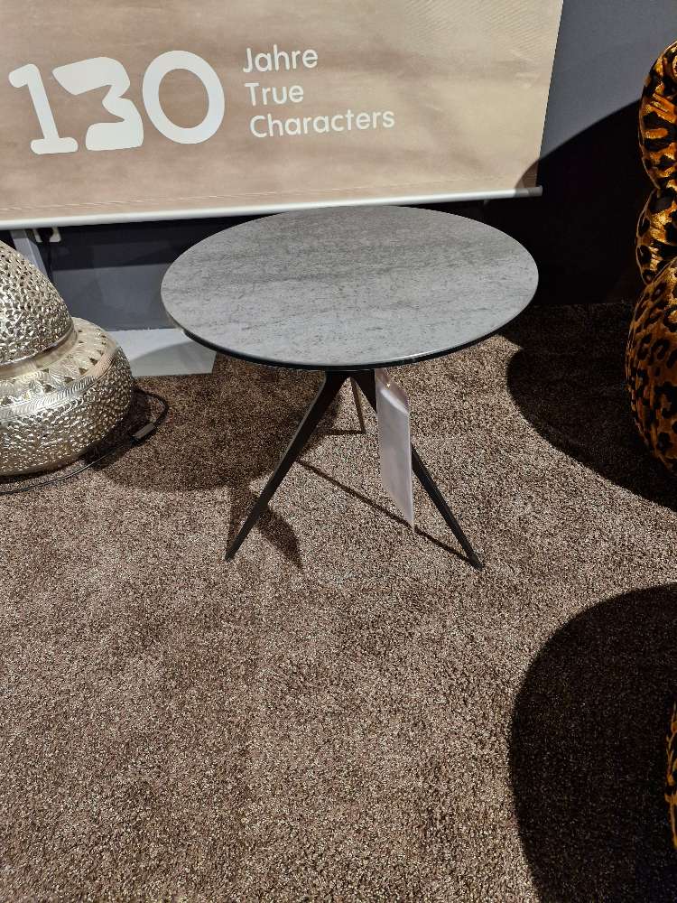 Beistelltisch Fabia von MUSTERRING