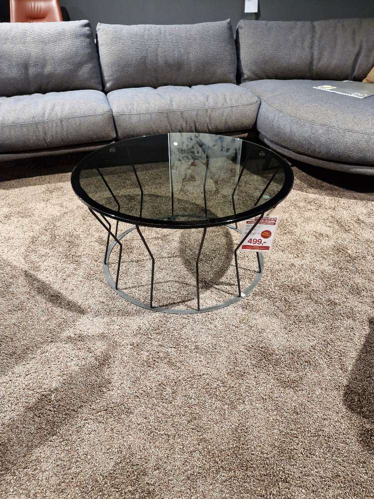 Couchtisch Fabia von MUSTERRING