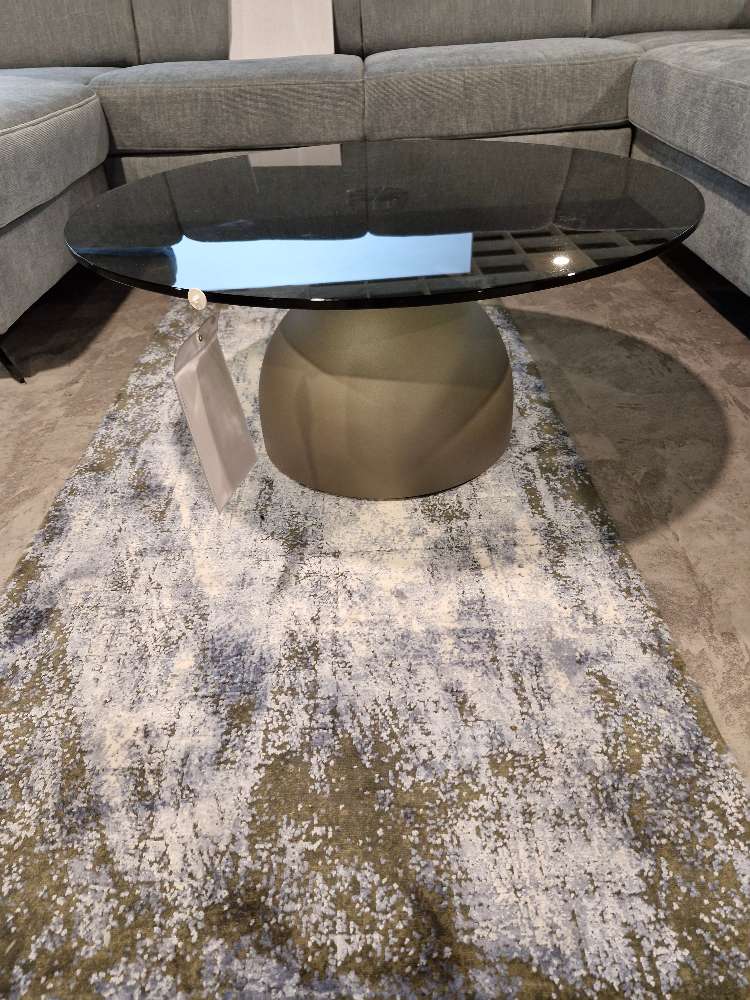 Couchtisch Fabia von MUSTERRING