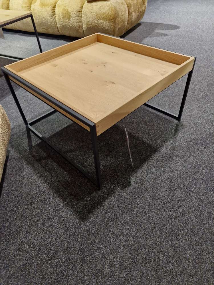 Couchtisch MUSTERRING JustB! CT100