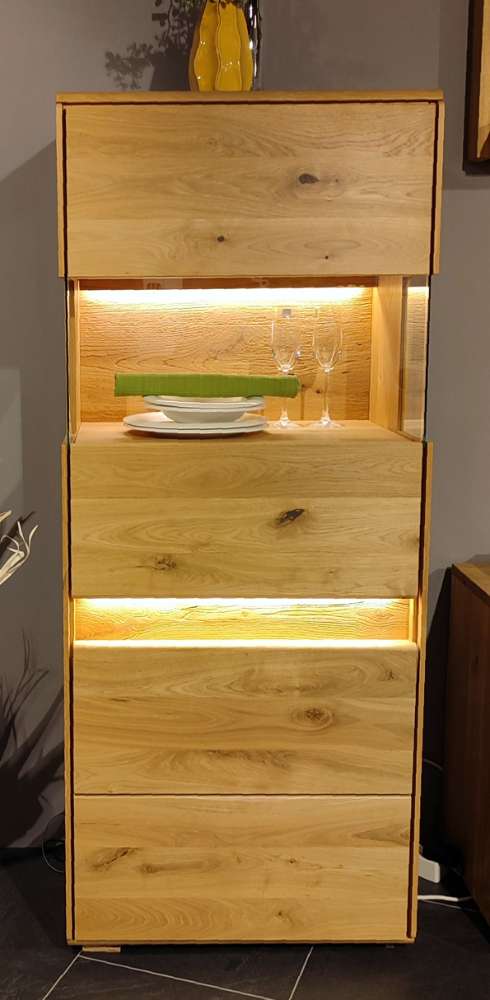 Highboard LADIS I-R