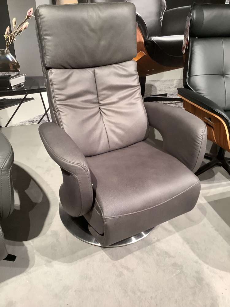 Sessel Relaxsessel Hukla