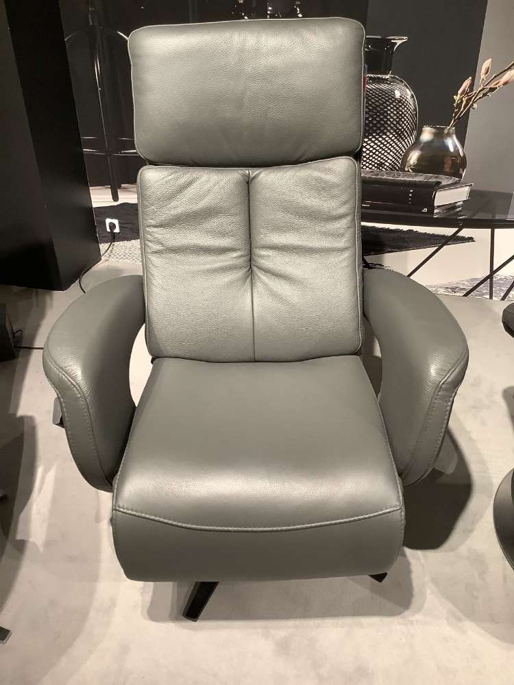 Sessel Relaxsessel Hukla