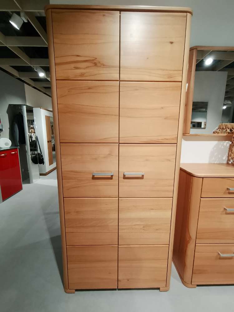 Dielenschrank