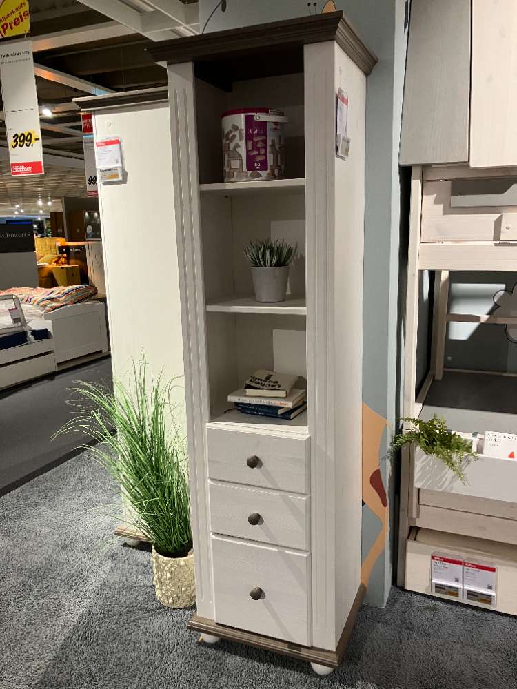 Standregal „Melissa“