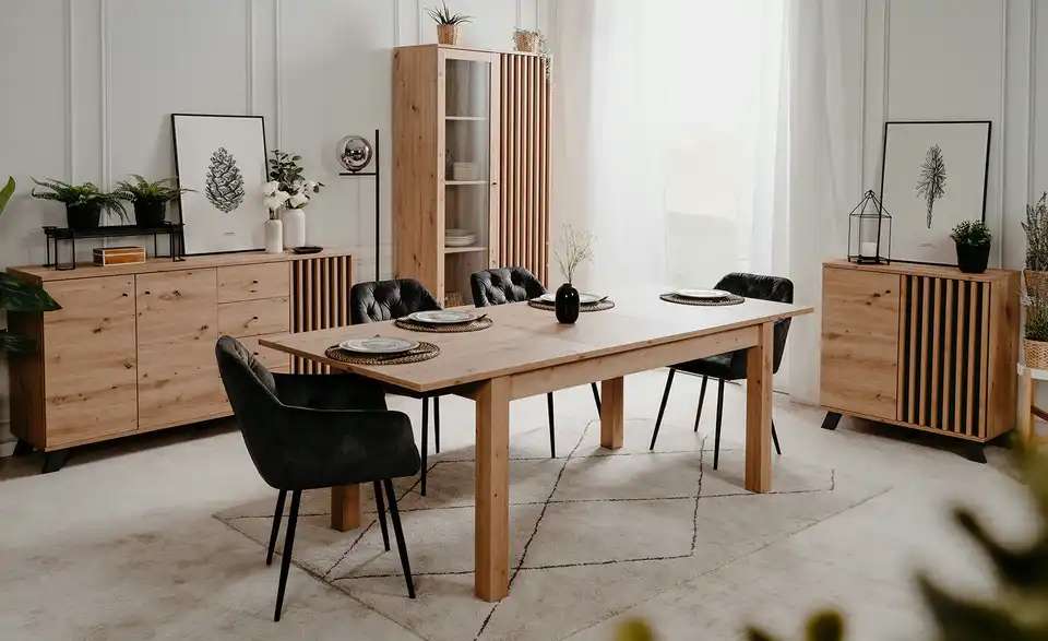 Sideboard „Harmony“