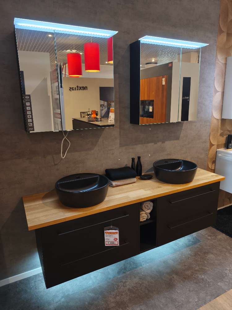 Pelipal Bad-Vorzugskombination