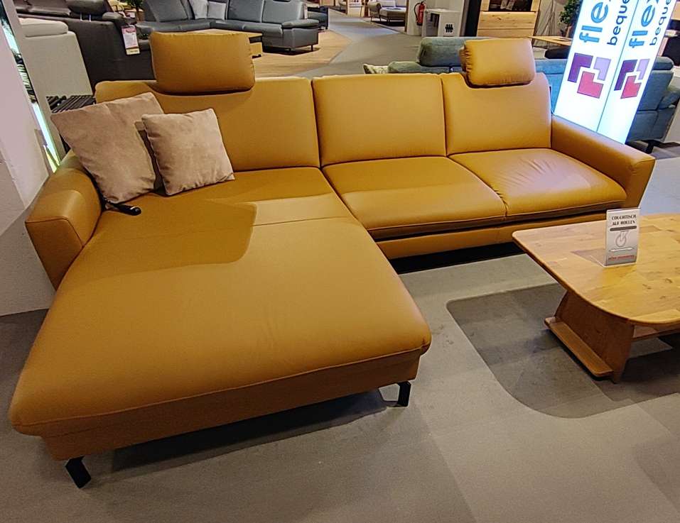 Couch MM-PN 1126