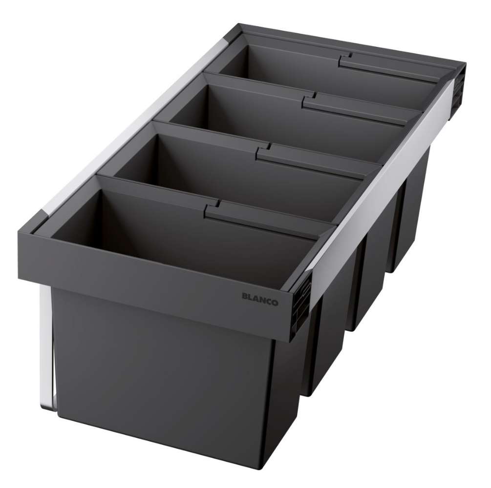 BLANCO FLEXON II 90/4