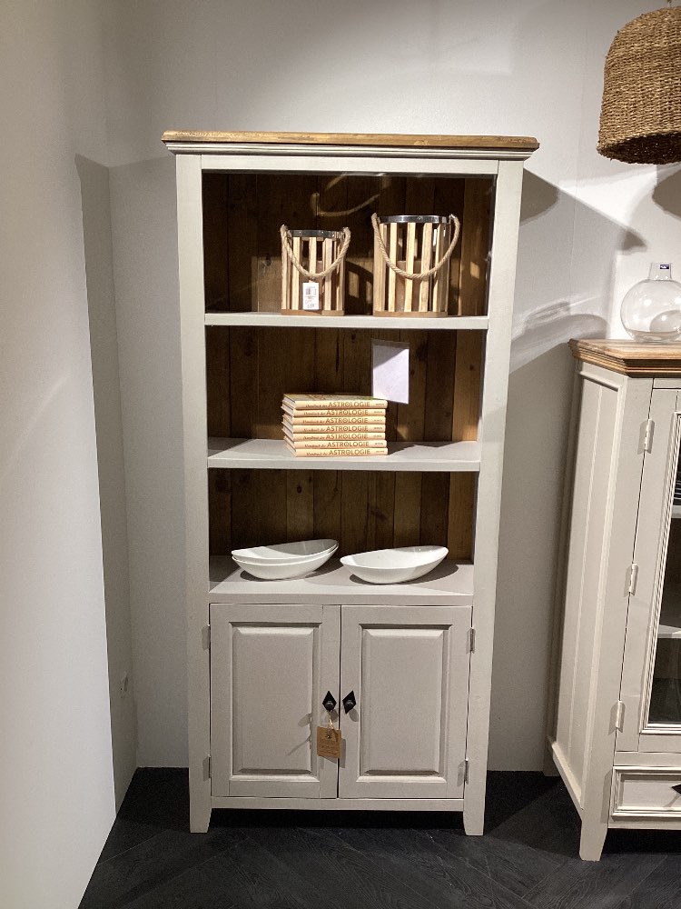 Schrank Sansibar Morsum