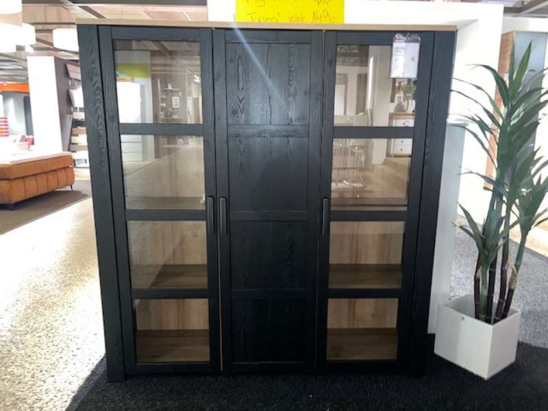 Highboard „Toneo“