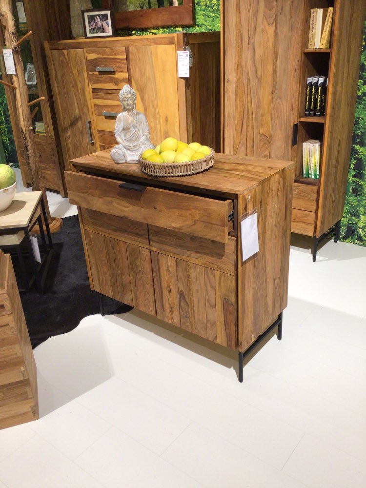 Sideboard