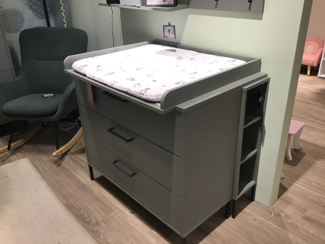 Wickelkommode Mia 28080238/02