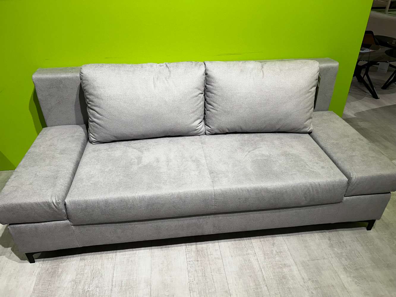 Schlafsofa