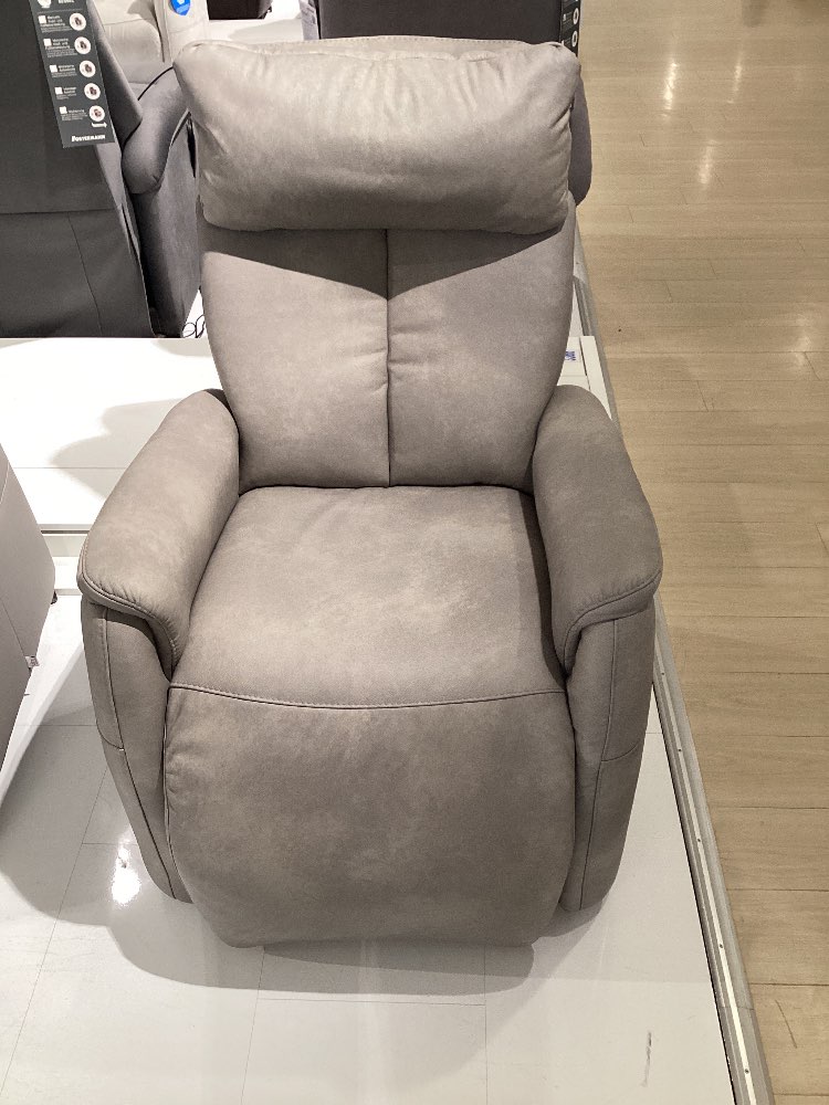 Relaxsessel vito Kieran