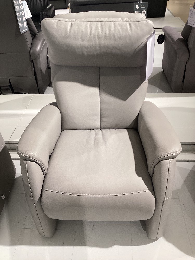 Relaxsessel vito Kieran