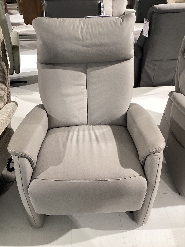 Relaxsessel vito Kieran Plus