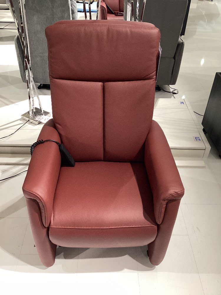 Relaxsessel Haselünne