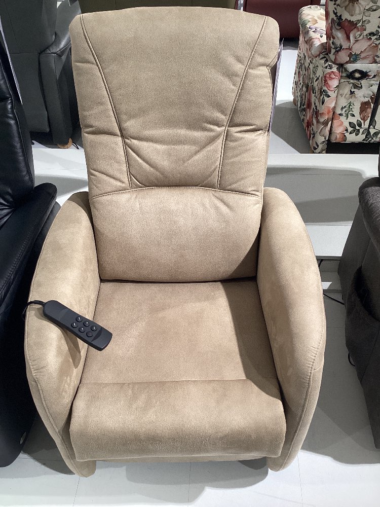 Relaxsessel Rolf Weber Hameln